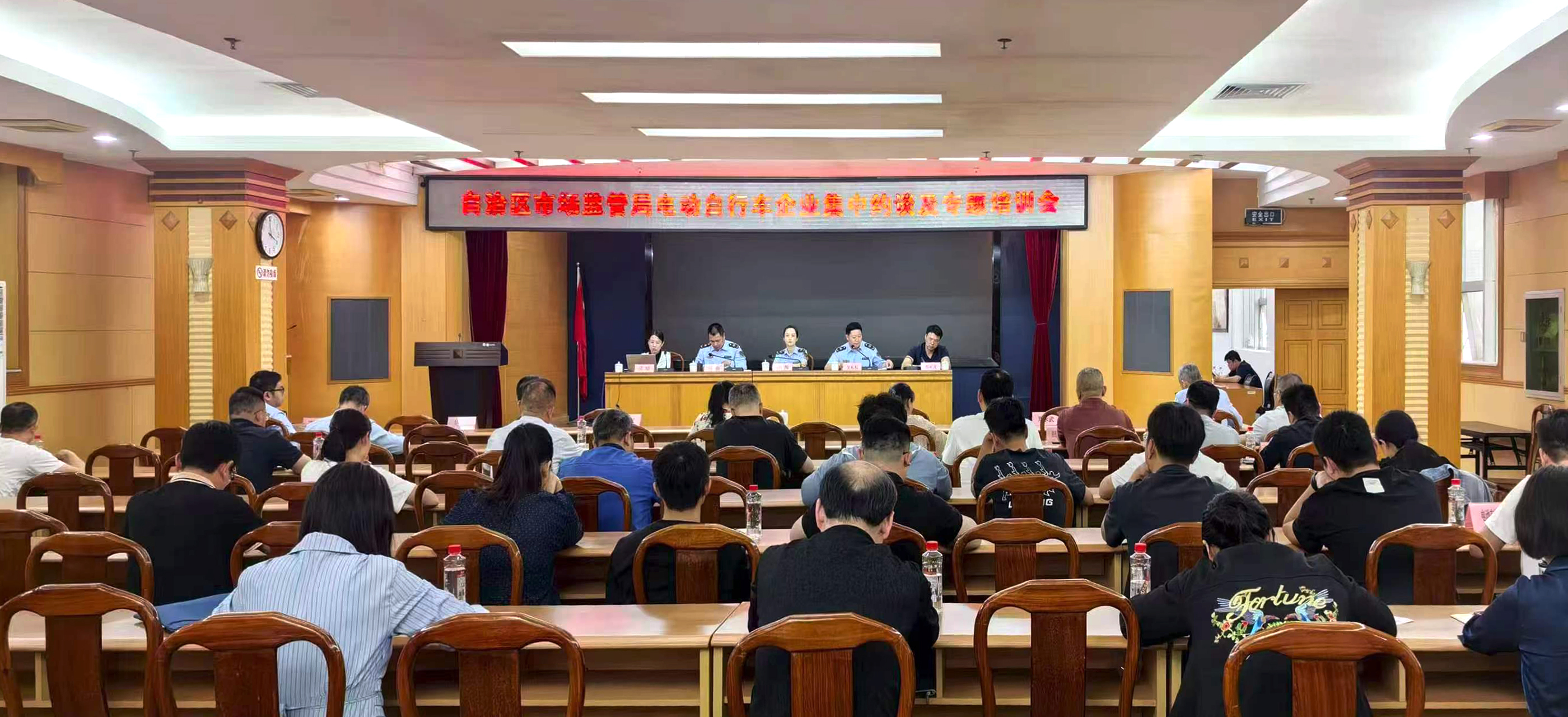 微信图片_20260407085344_4_5(调整).jpg